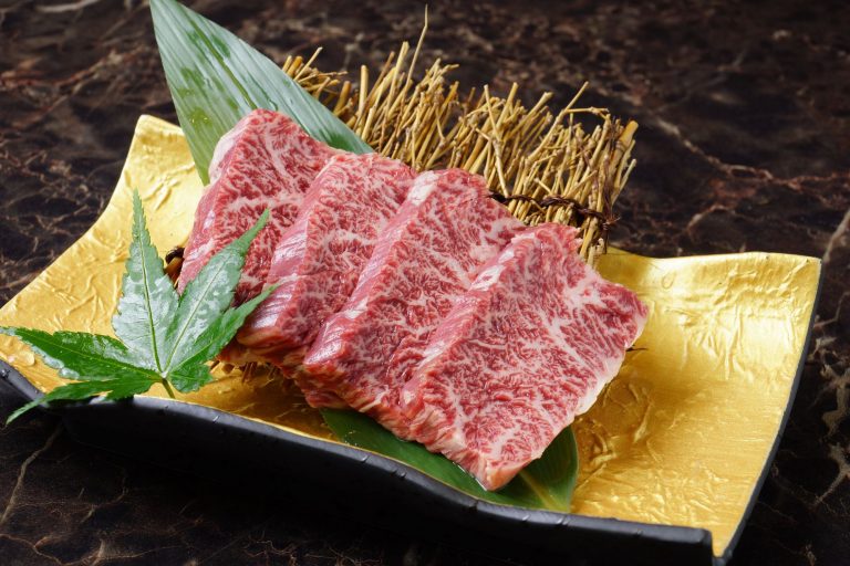 焼肉でよく見るハラミの知識からおいしい食べ方まで伝授します! - 焼肉食べたいメディア