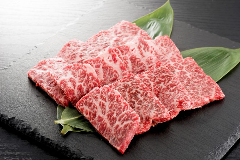 ザブトンってどんなお肉?おいしいザブトンの食べ方をご紹介! - 焼肉食べたいメディア