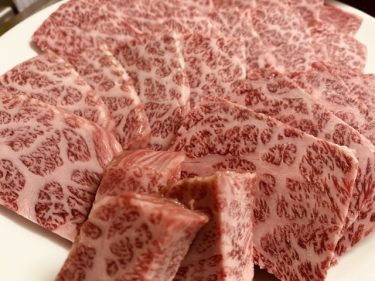 牛肉のサーロインとはどんなお肉のこと？おいしい焼き方・食べ方をご紹介